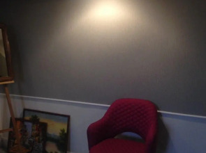 Бутик-отель Вороново Клуб