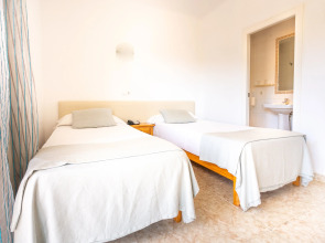 Hotel Houm Nets - Adults Only