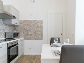 Italianway - Savona 146