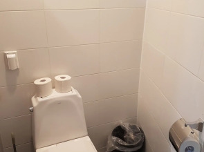 SEOUL FOREST STAY - Hostel