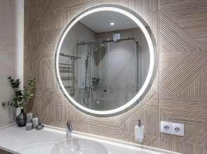 Апартаменты Атлас на улице Шоссейная 57