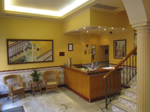 Hotel Zeus