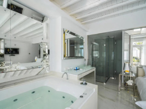 La Residence Mykonos