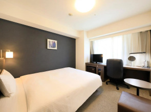 Daiwa Roynet Hotel Tokyo Akabane