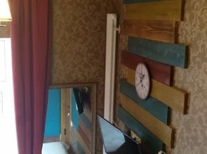 Apartamenty Antre na Litejnom