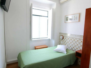 Residencial Mar dos Acores