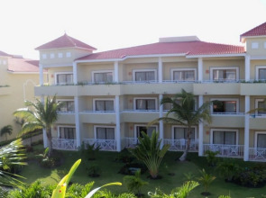 Bahia Principe Grand Bavaro - All Inclusive