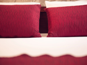 Timhotel Paris Gare de Lyon