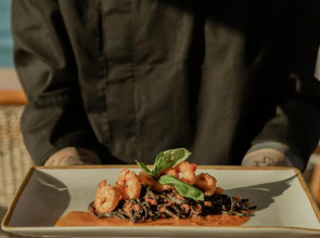 Elounda Akti Olous - Adults only