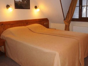 Колыба Хаус