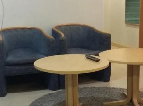 Hotelli Pietari Kylliäinen