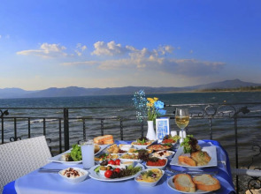 Labranda Ephesus Princess