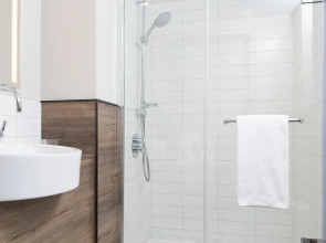 Residence Inn by Marriott London Tower Bridge