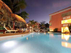 TRS Turquesa Hotel - Adults Only - All Inclusive