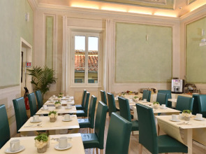 La Residenza Fiorentina