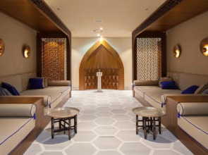 TITANIC Chaussee Berlin