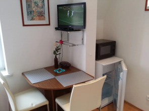 Holiday Apartments Karlovy Vary