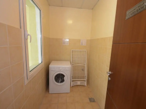 Coral Boutique Villas