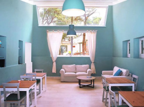 La Pineta Park Hotel