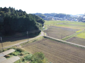 International Garden Hotel Narita