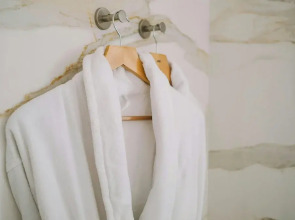 Paseo de Gracia Hotel, Sonder by Marriott Bonvoy