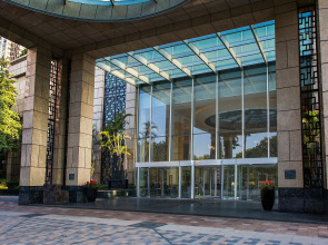 InterContinental Foshan by IHG