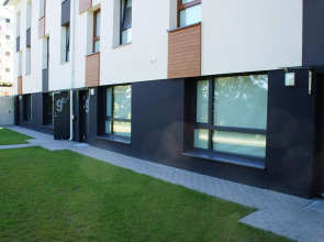 Studios LiveVilnius.lt