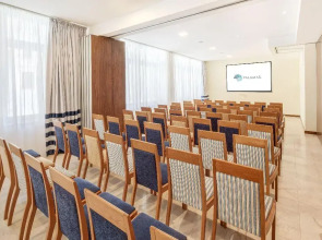 Valamar Riviera Hotel & Residence