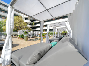 Hovima Suites Costa Adeje