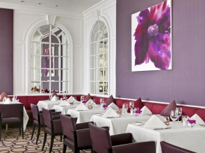 Steigenberger Icon Wiltcher's