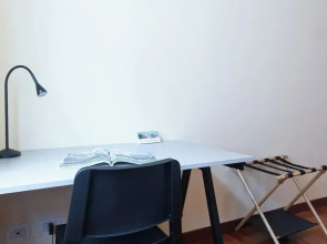 Italianway - Tartini 25