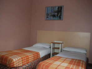 Résidence de la Tour