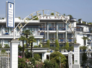 Hotel Royal