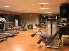 InterContinental Cascais-Estoril by IHG