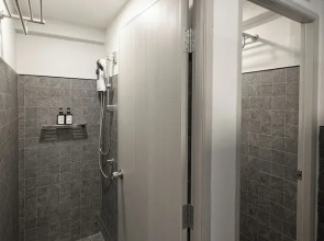 Ed Hostel Rachamakka