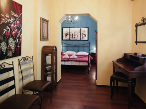 Acronafplia Pension B&D