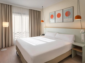 Sol Sancti Petri Apartamentos