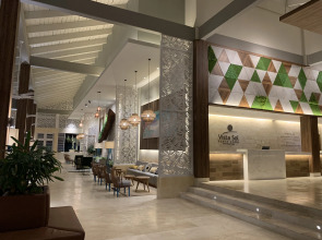 Vista Sol Punta Cana Beach Resort & Spa - All Inclusive