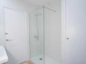 Apartamentos Son Bou Gardens