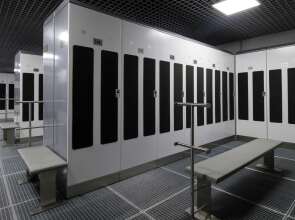 Radisson Blu Resort Буковель