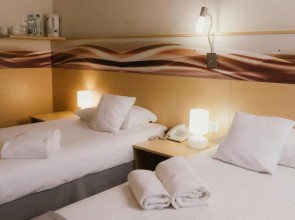 Quality Silesian Hotel