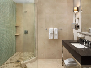 The US Grant, a Luxury Collection Hotel, San Diego