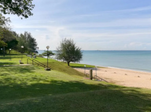 Purimas Beach Hotel & Spa