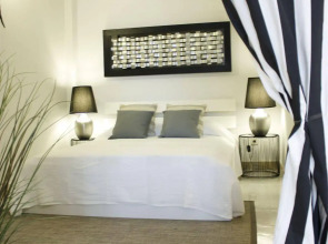 WooTravelling Plaza de Oriente HOMTELS