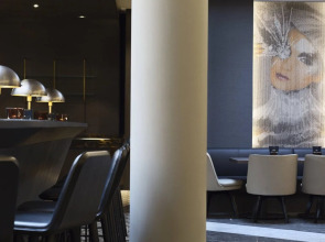 Renaissance®  Vienna Schönbrunn Hotel