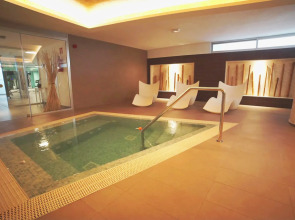 Hotel Riu San Francisco - Adults Only