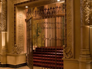 Biltmore Los Angeles