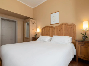 QC Grand Hotel Bagni Nuovi Bormio