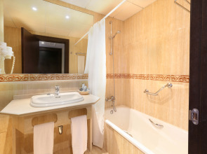 BLUESEA Gran Cervantes 