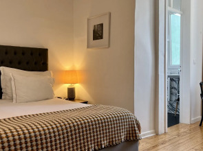 Quinta Colina by Shiadu